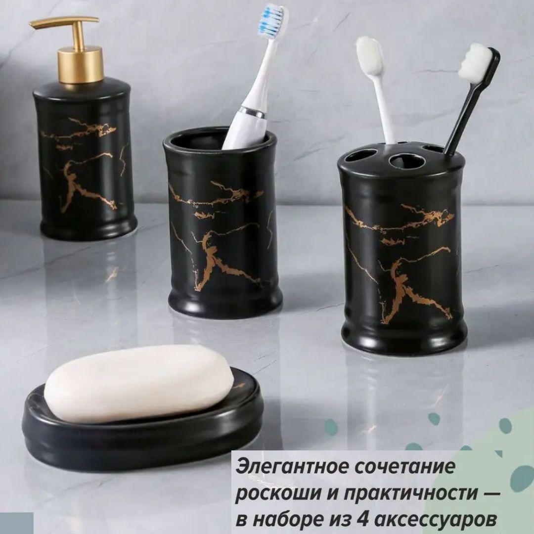 https://cdn1.ozone.ru/s3/multimedia-1-5/7080664037.jpg