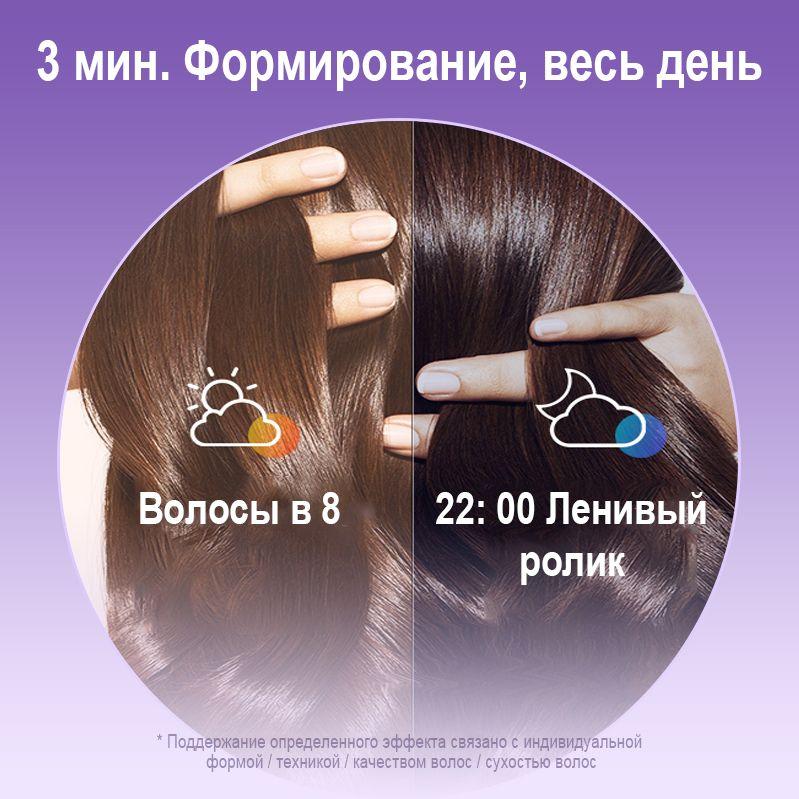 https://cdn1.ozone.ru/s3/multimedia-1-5/7080763325.jpg