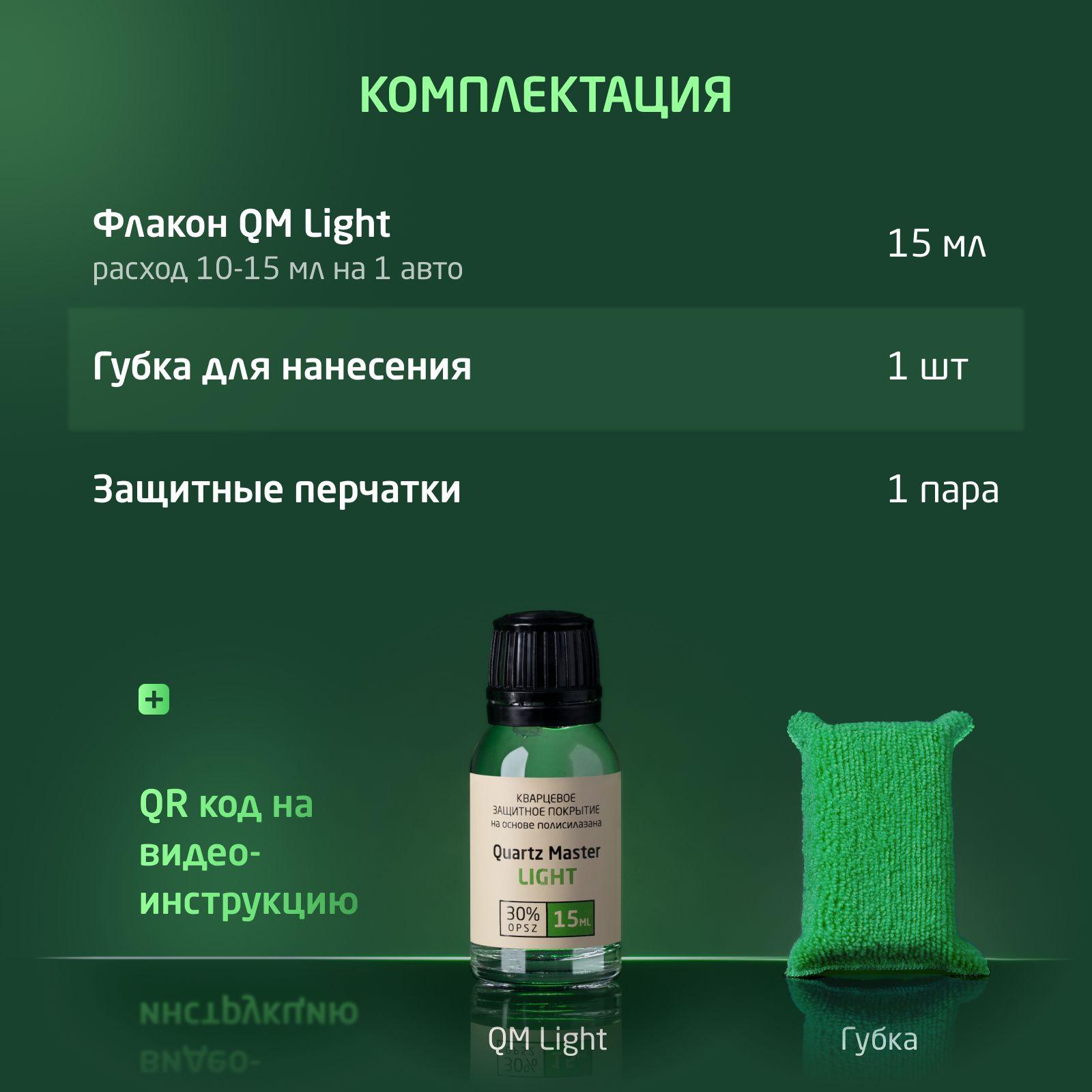 https://cdn1.ozone.ru/s3/multimedia-1-5/7083264353.jpg