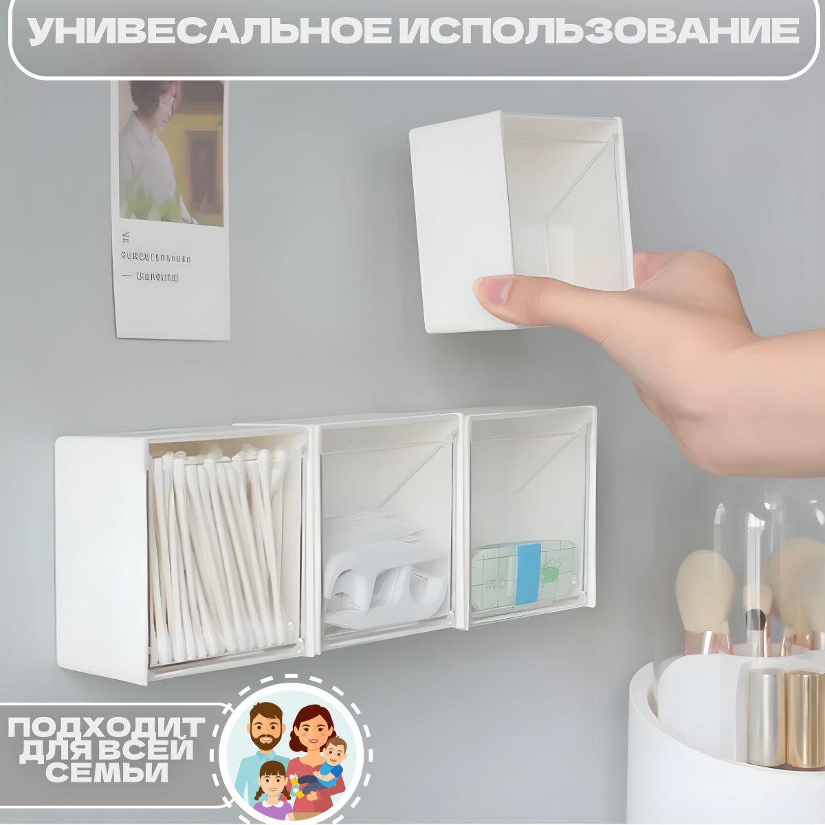 https://cdn1.ozone.ru/s3/multimedia-1-5/7083275081.jpg