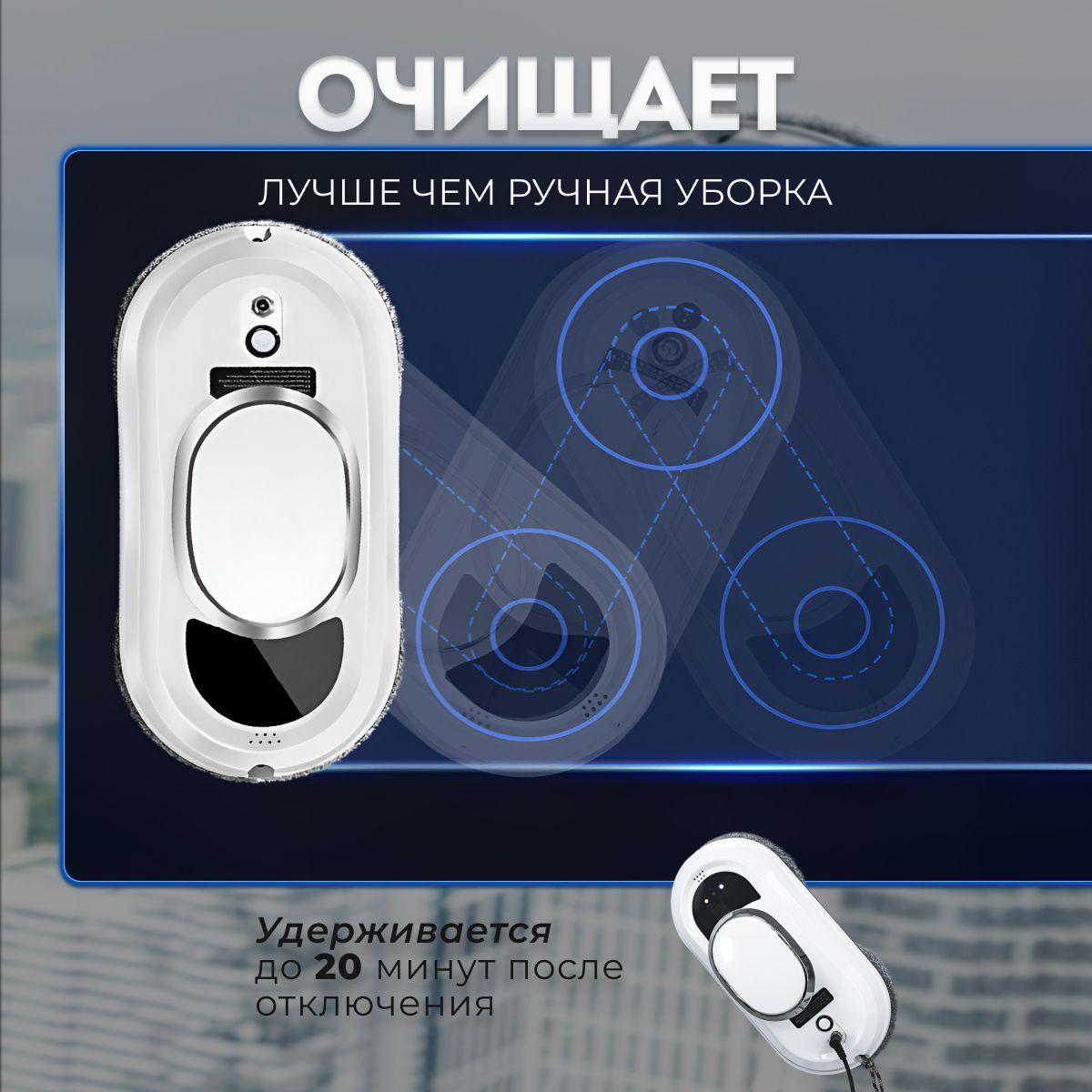 https://cdn1.ozone.ru/s3/multimedia-1-5/7083997601.jpg