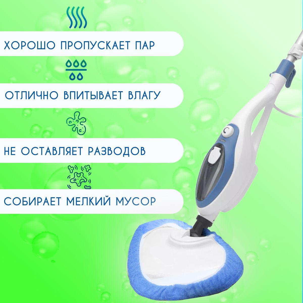 https://cdn1.ozone.ru/s3/multimedia-1-5/7084020677.jpg