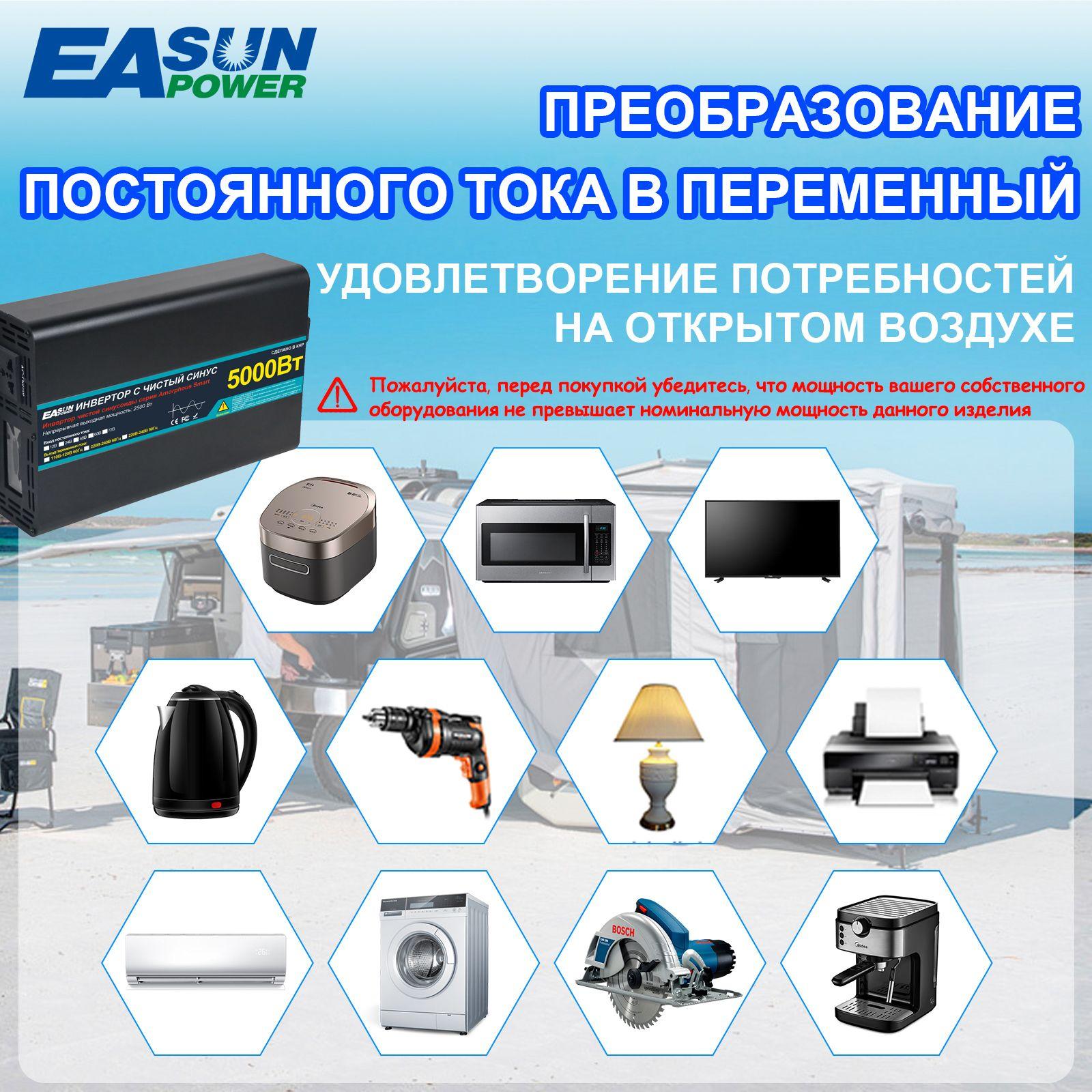 https://cdn1.ozone.ru/s3/multimedia-1-5/7086893981.jpg