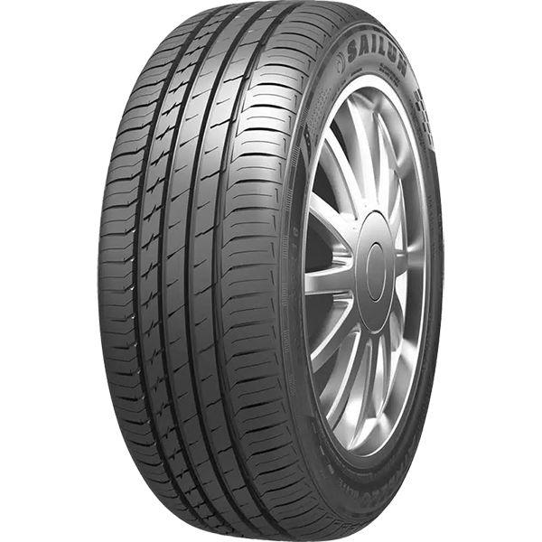 Sailun Atrezzo Elite Шины  летние 215/65  R16 98H