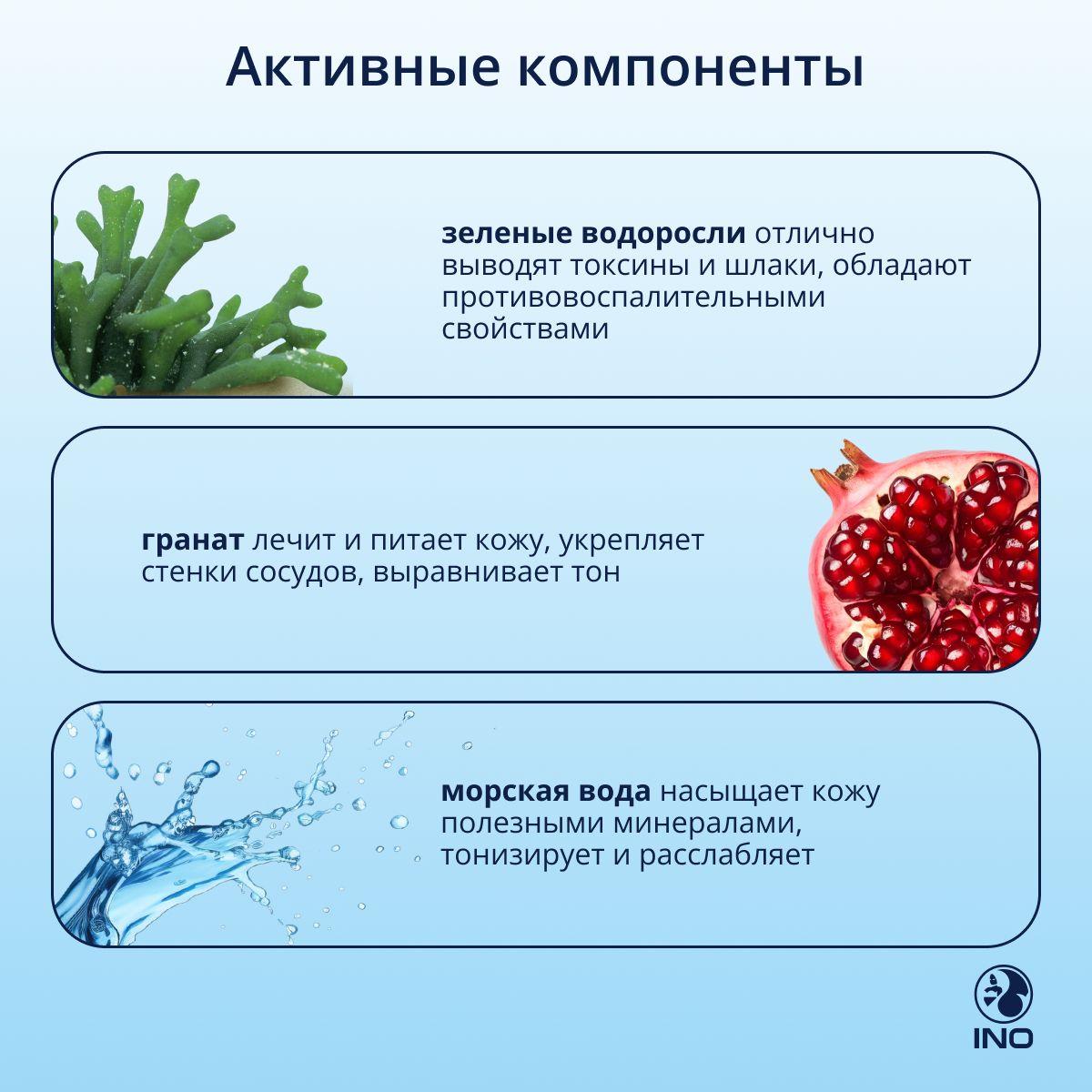 https://cdn1.ozone.ru/s3/multimedia-1-5/7089823661.jpg