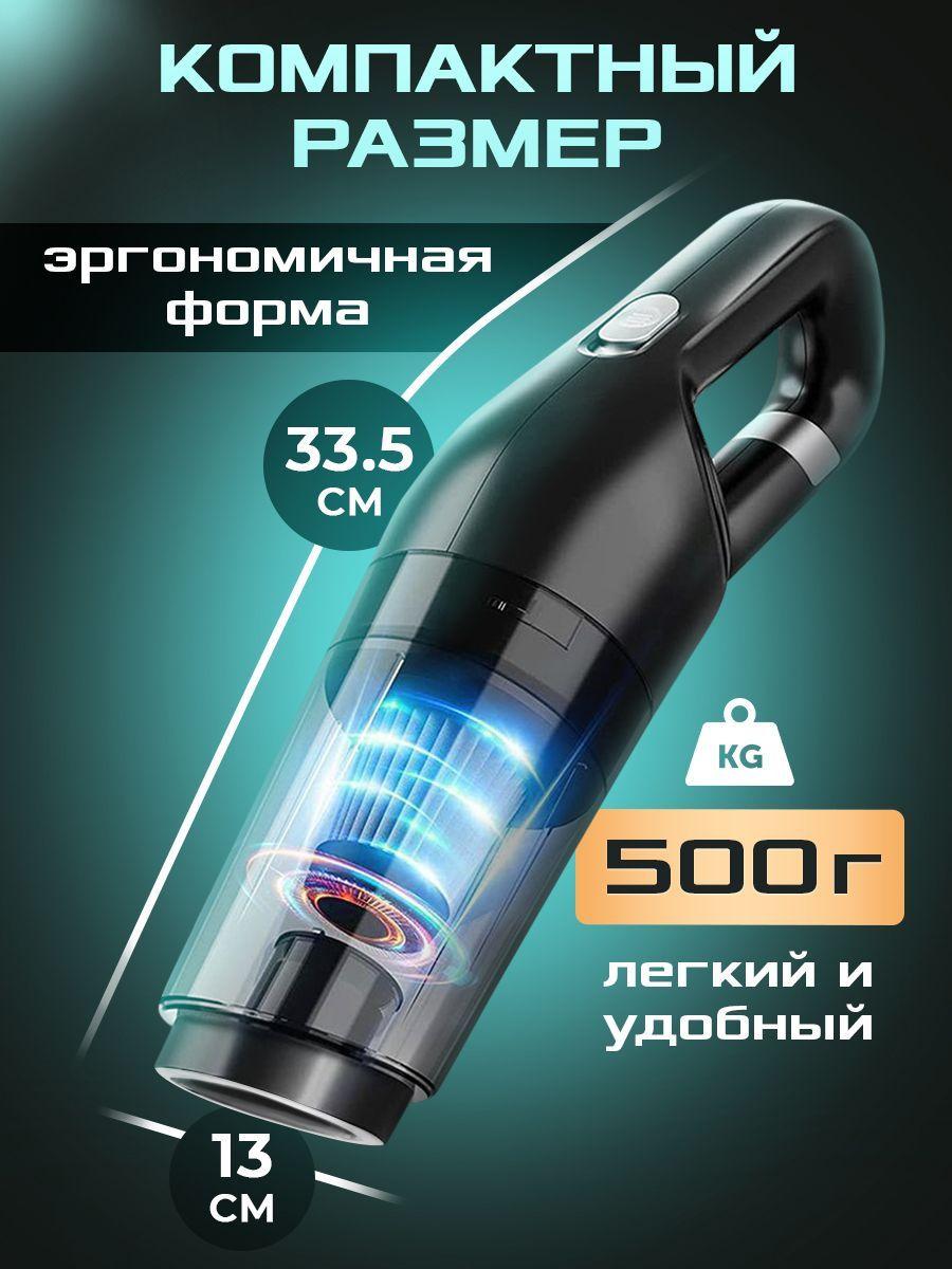 https://cdn1.ozone.ru/s3/multimedia-1-5/7089829781.jpg