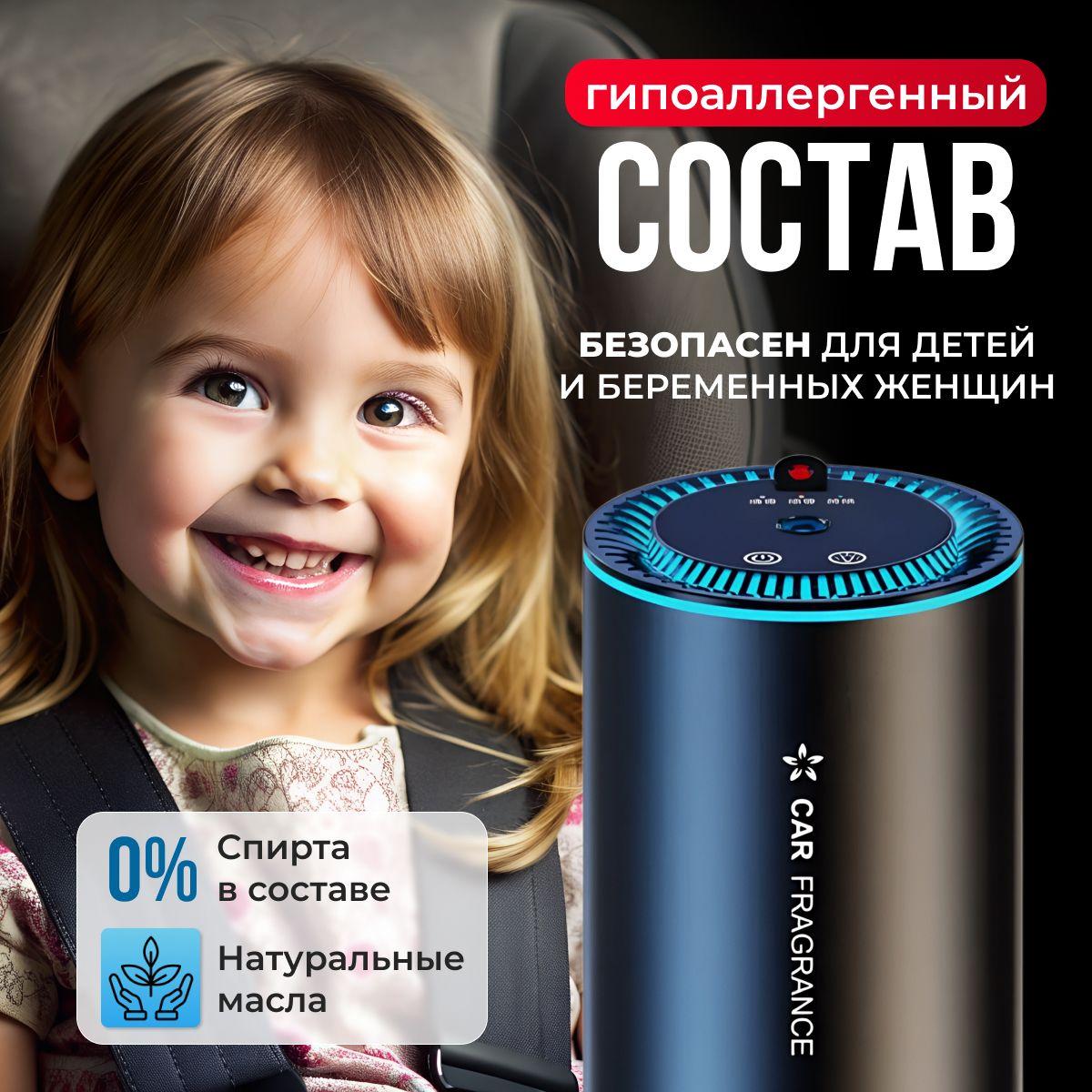 https://cdn1.ozone.ru/s3/multimedia-1-5/7090094093.jpg