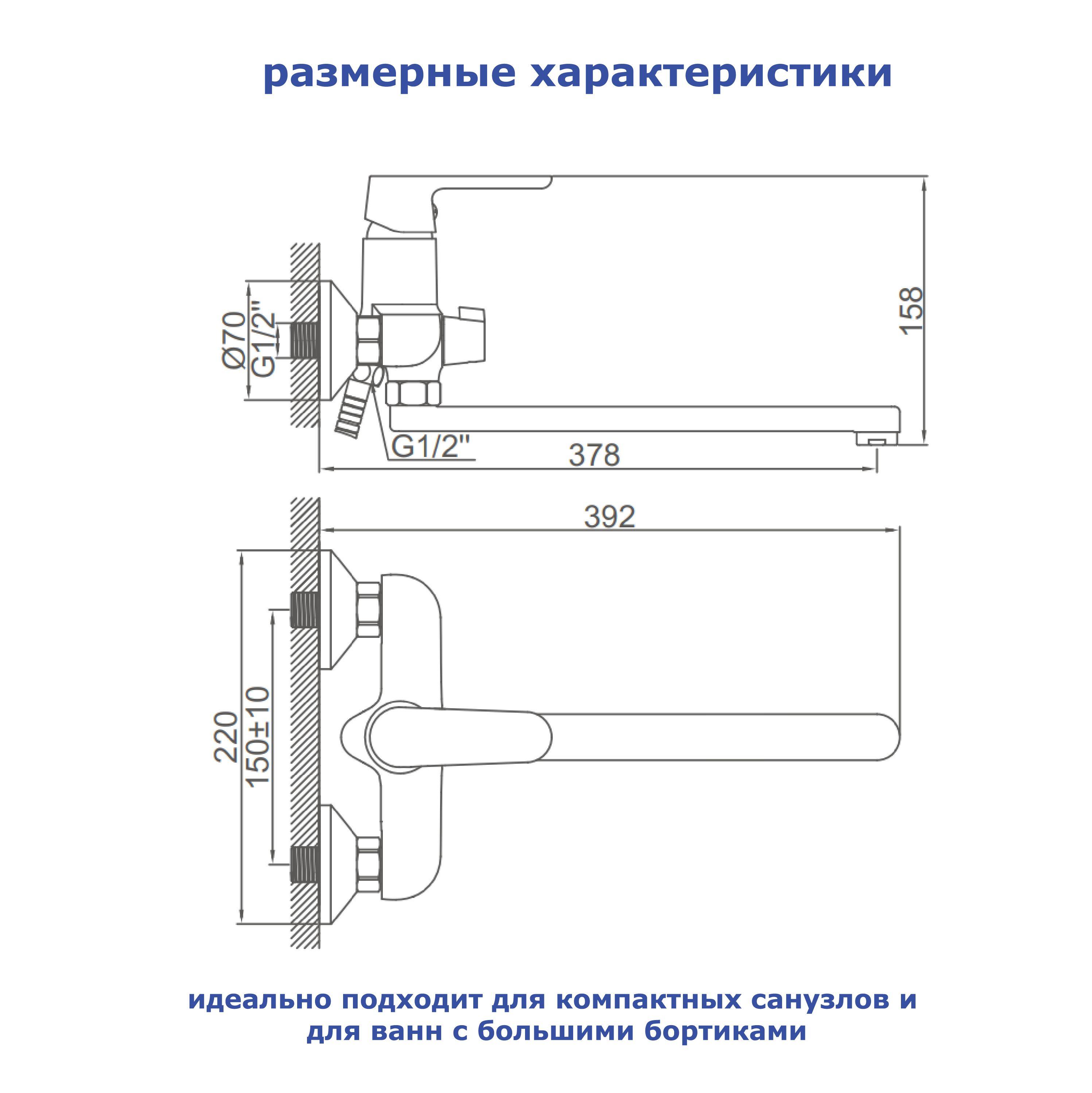 https://cdn1.ozone.ru/s3/multimedia-1-5/7090622465.jpg