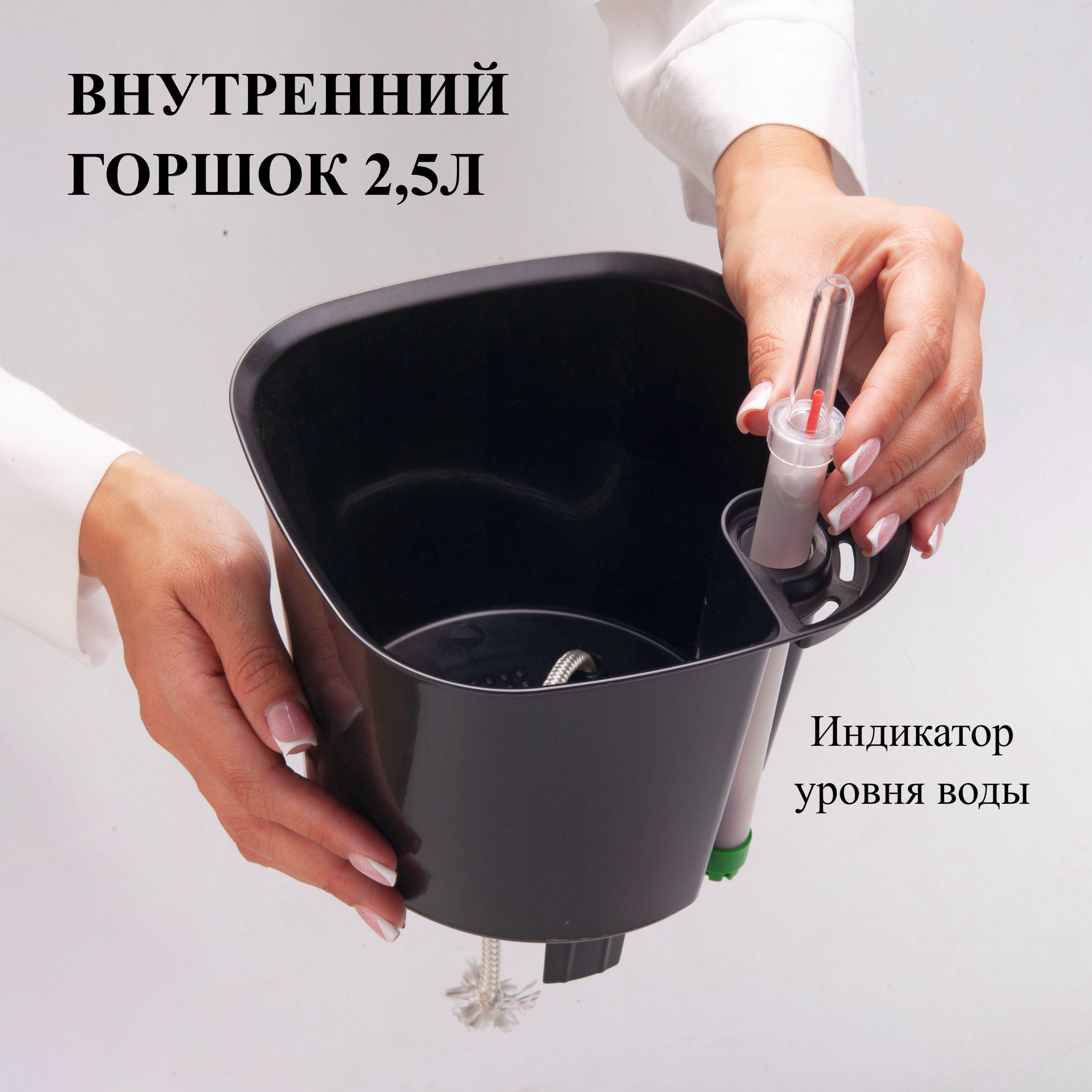 https://cdn1.ozone.ru/s3/multimedia-1-5/7091093705.jpg