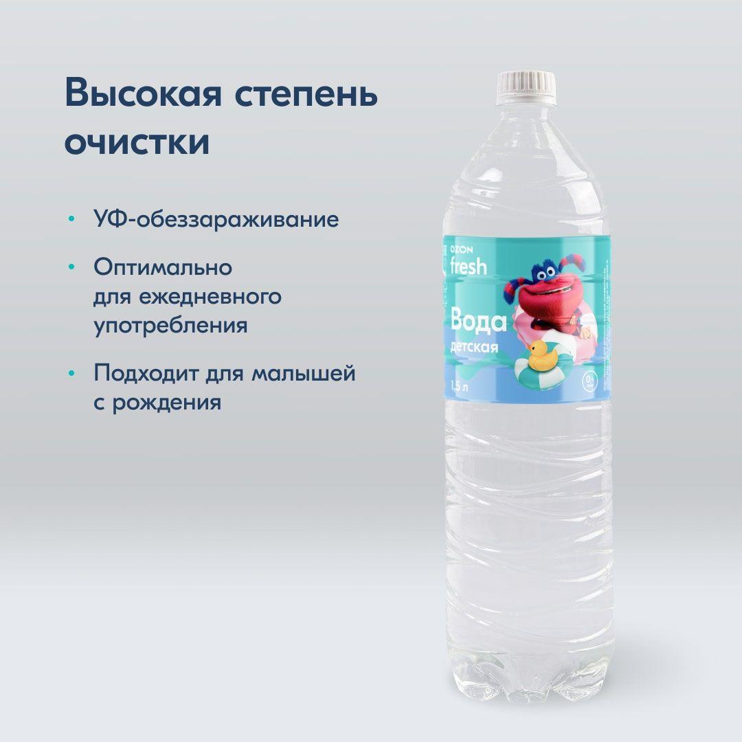 https://cdn1.ozone.ru/s3/multimedia-1-5/7091223329.jpg