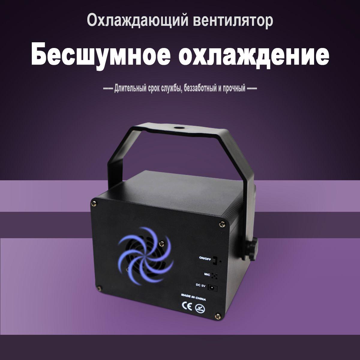 https://cdn1.ozone.ru/s3/multimedia-1-5/7091629781.jpg