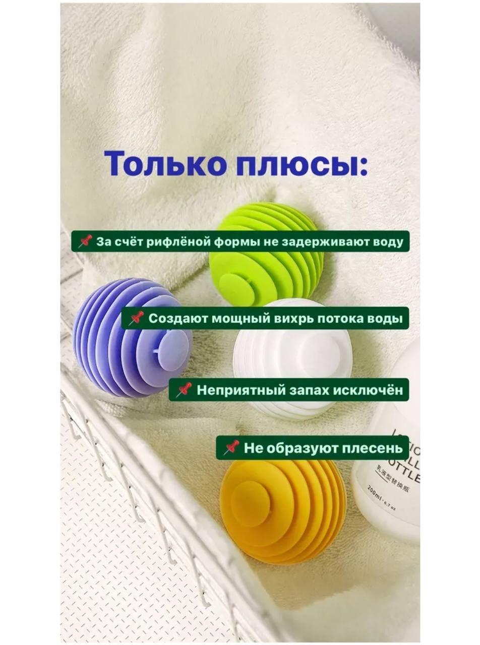 https://cdn1.ozone.ru/s3/multimedia-1-5/7093425641.jpg