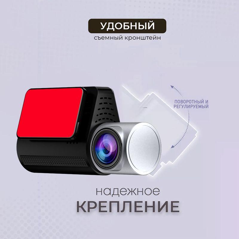 https://cdn1.ozone.ru/s3/multimedia-1-5/7093443209.jpg