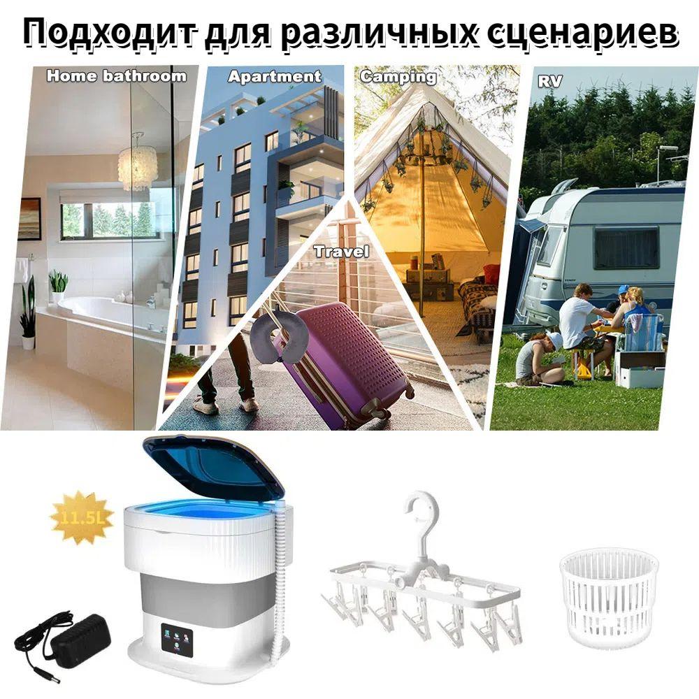 https://cdn1.ozone.ru/s3/multimedia-1-5/7093529681.jpg