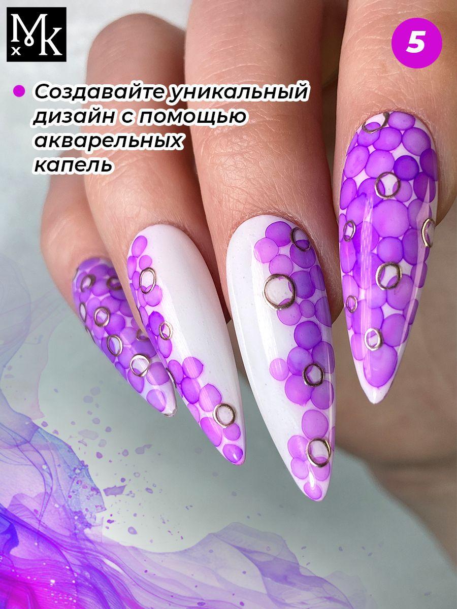 https://cdn1.ozone.ru/s3/multimedia-1-5/7093682825.jpg