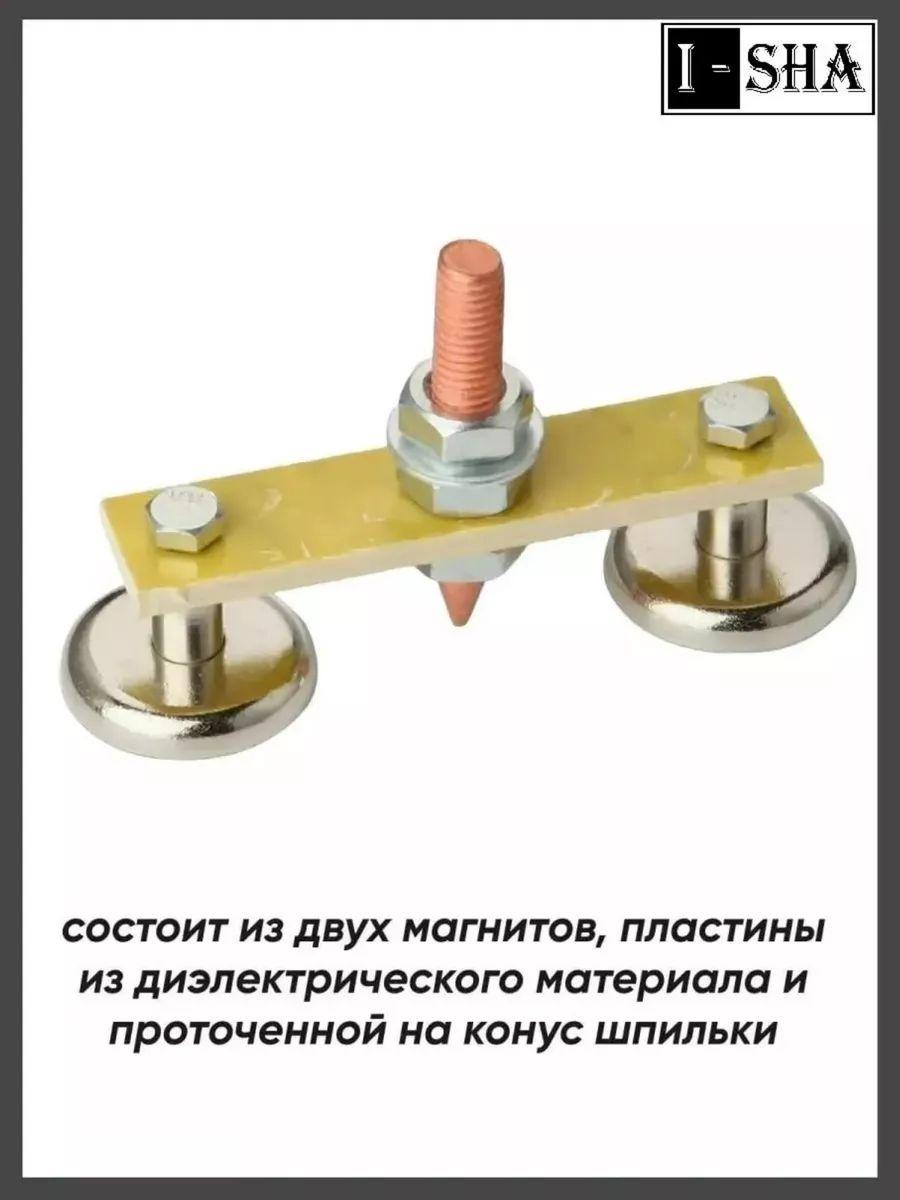https://cdn1.ozone.ru/s3/multimedia-1-5/7093951169.jpg
