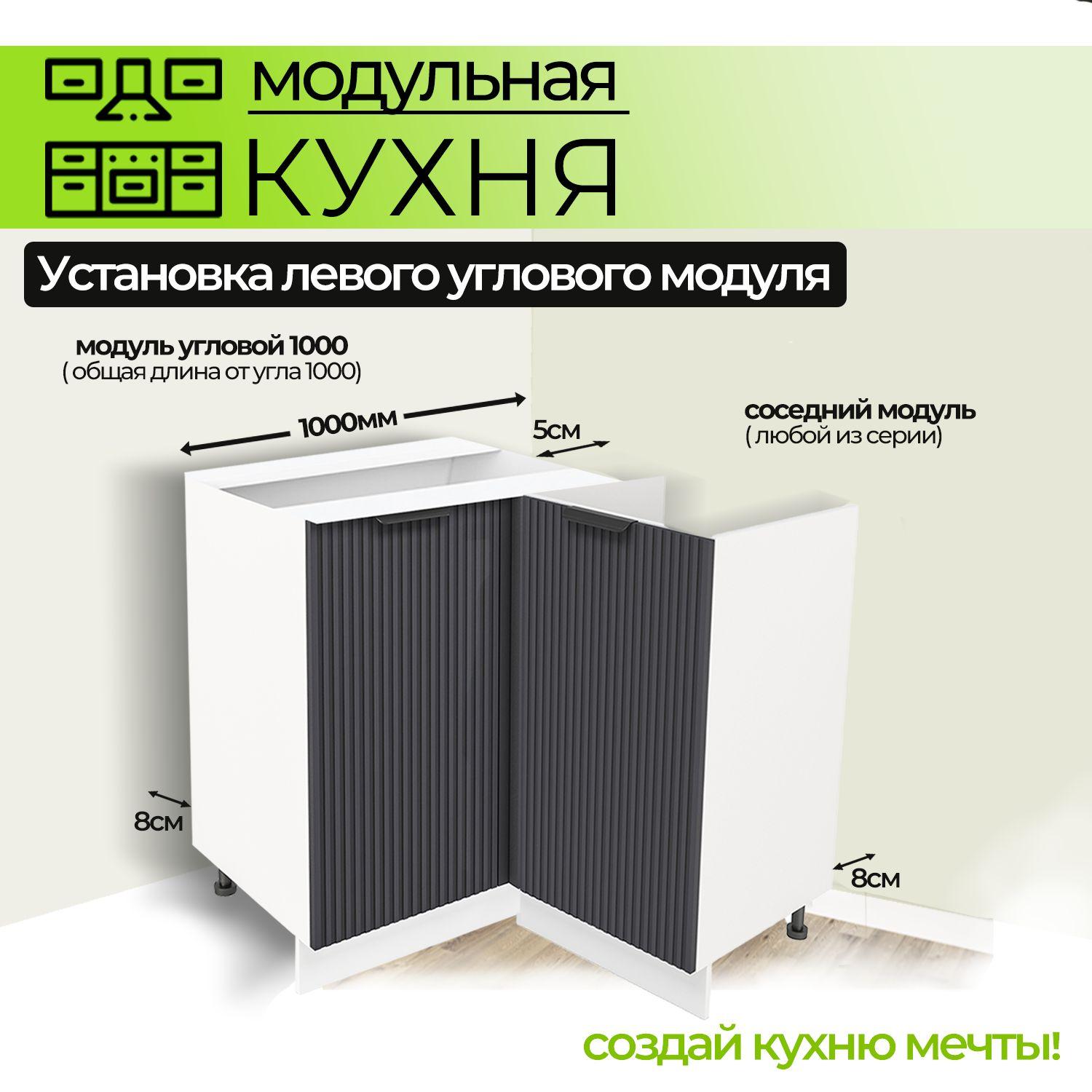 https://cdn1.ozone.ru/s3/multimedia-1-5/7096304849.jpg