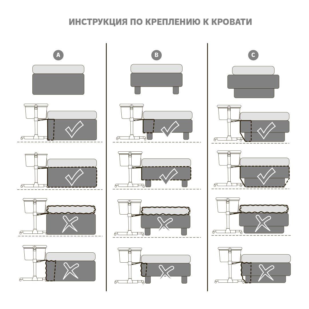 https://cdn1.ozone.ru/s3/multimedia-1-5/7096913537.jpg