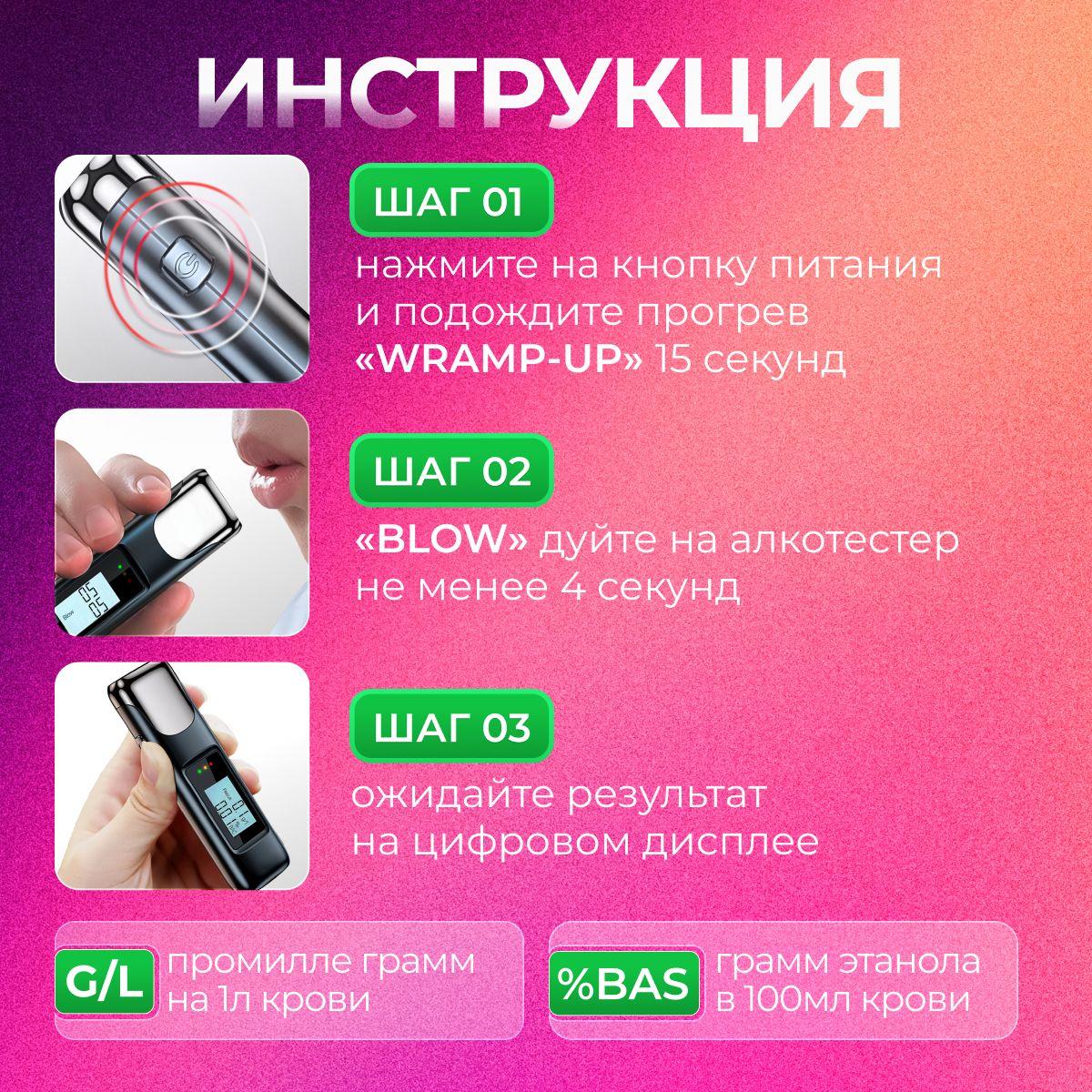 https://cdn1.ozone.ru/s3/multimedia-1-5/7097046413.jpg