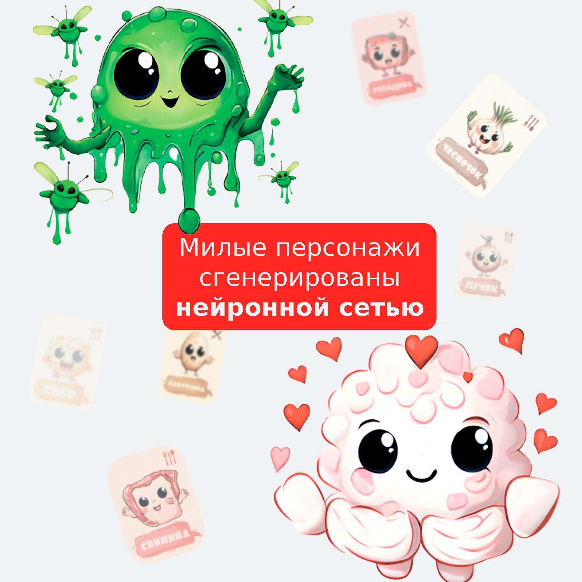 https://cdn1.ozone.ru/s3/multimedia-1-5/7098738737.jpg