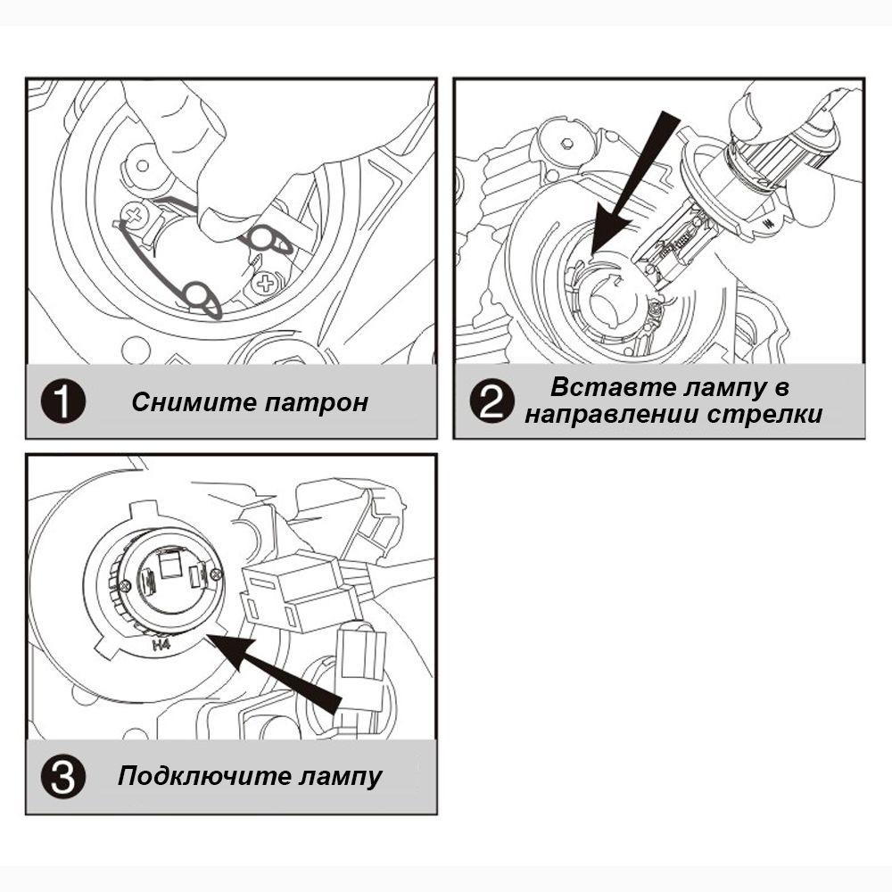 https://cdn1.ozone.ru/s3/multimedia-1-5/7098949877.jpg