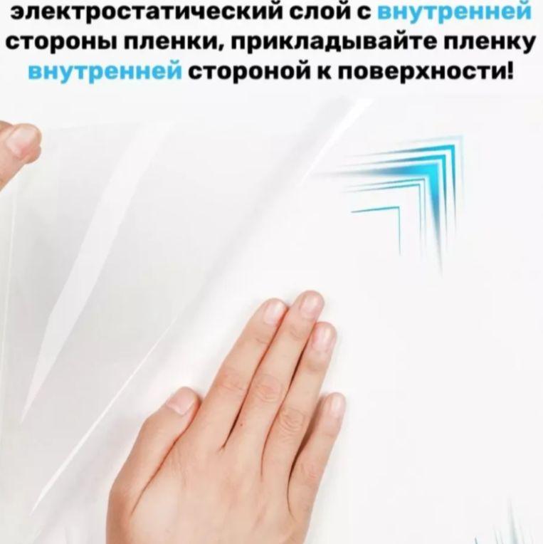 https://cdn1.ozone.ru/s3/multimedia-1-5/7098958301.jpg