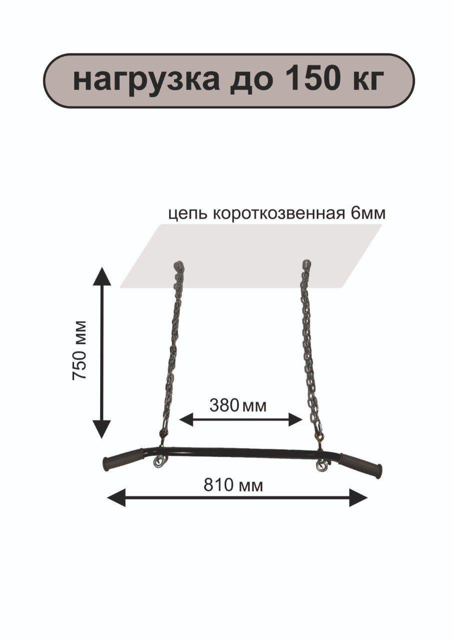 https://cdn1.ozone.ru/s3/multimedia-1-5/7099262753.jpg