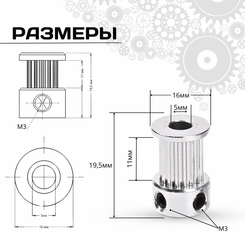 https://cdn1.ozone.ru/s3/multimedia-1-5/7099357361.jpg