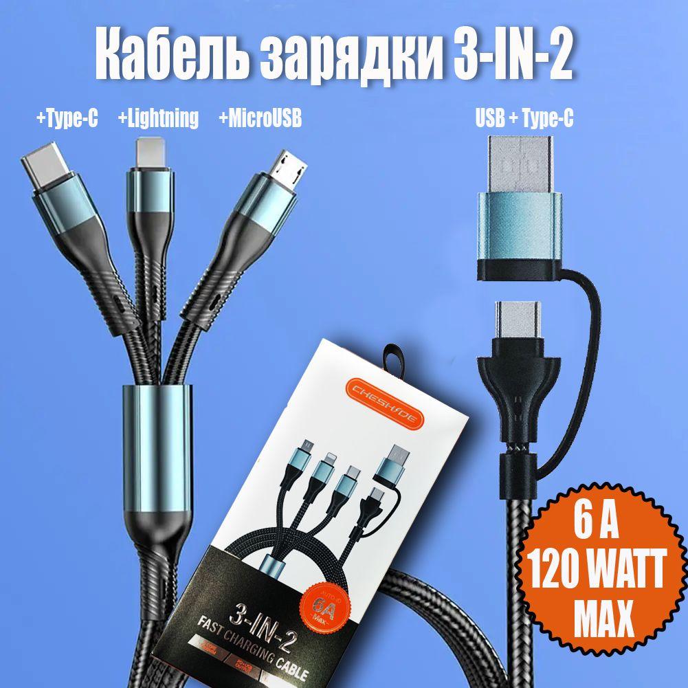 https://cdn1.ozone.ru/s3/multimedia-1-5/7099784177.jpg