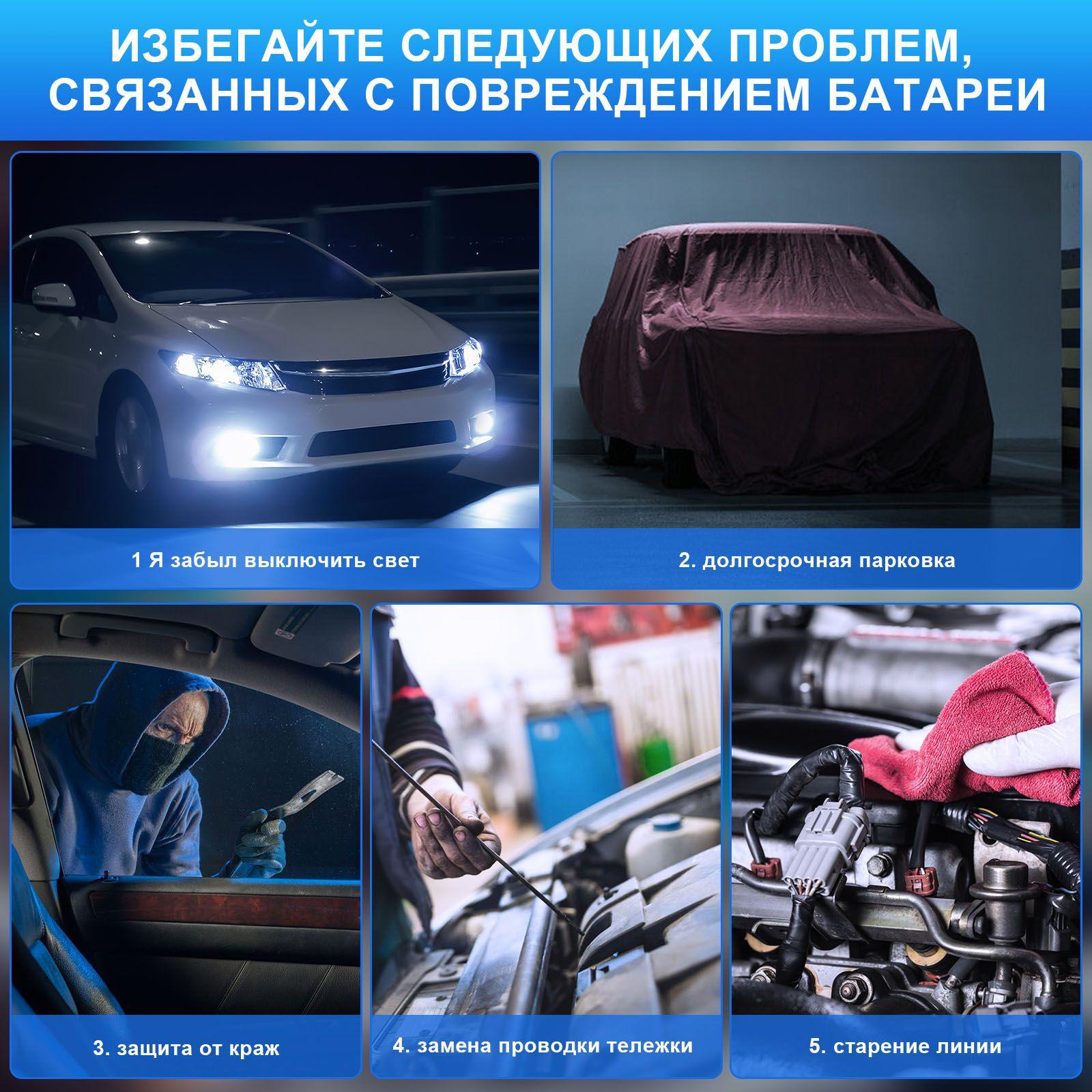 https://cdn1.ozone.ru/s3/multimedia-1-5/7102289345.jpg