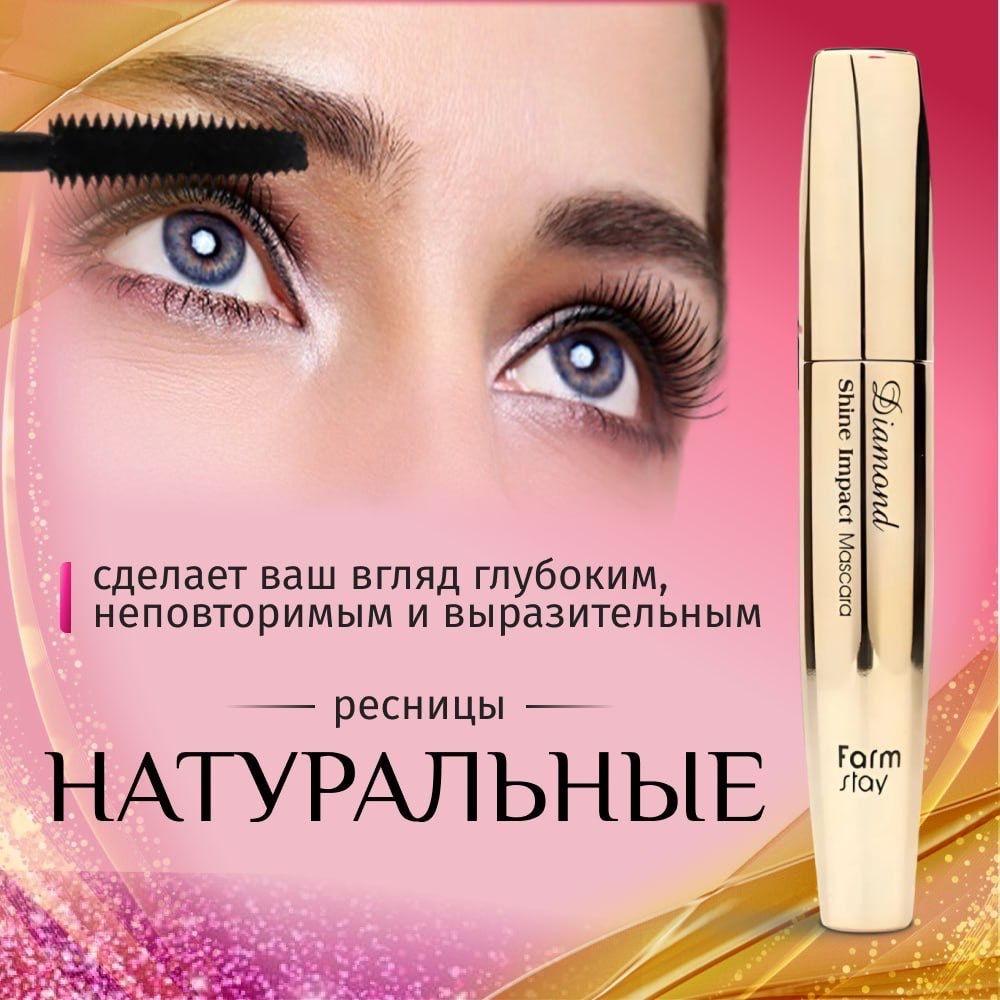 https://cdn1.ozone.ru/s3/multimedia-1-5/7103182541.jpg