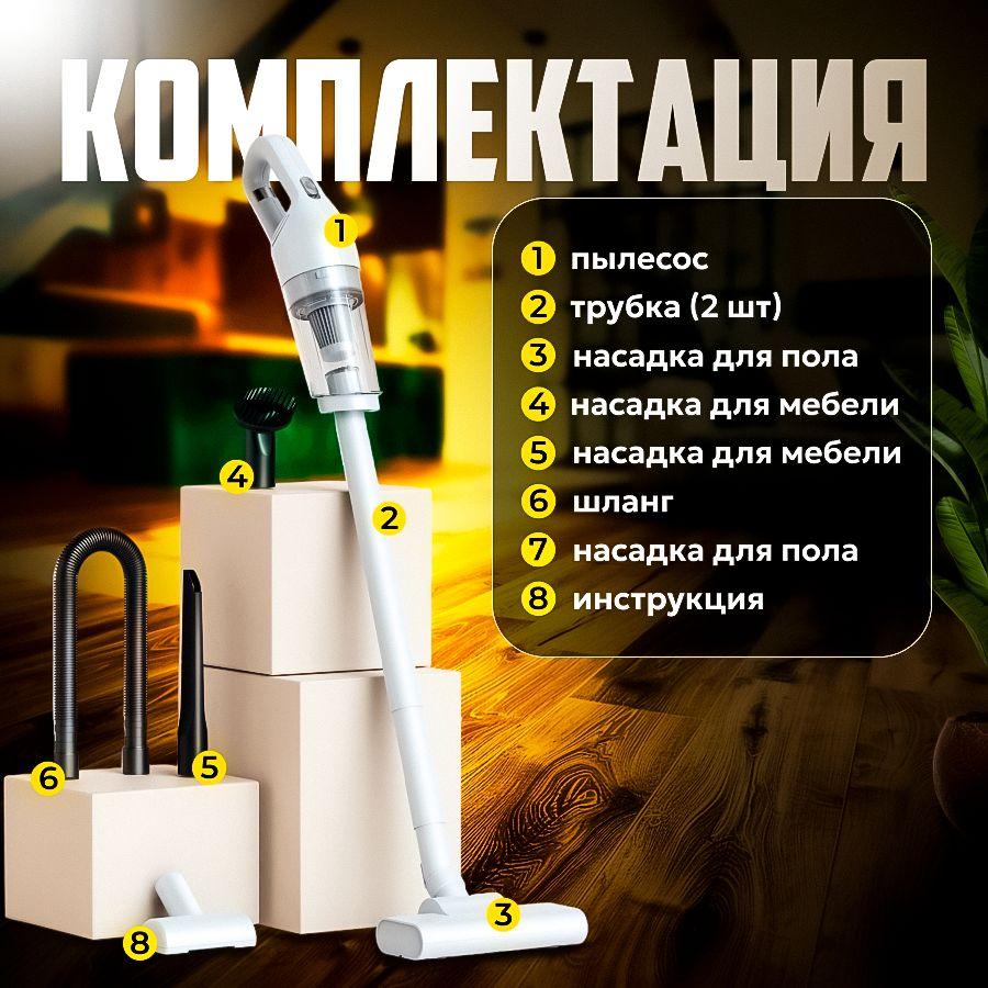 https://cdn1.ozone.ru/s3/multimedia-1-5/7103724989.jpg