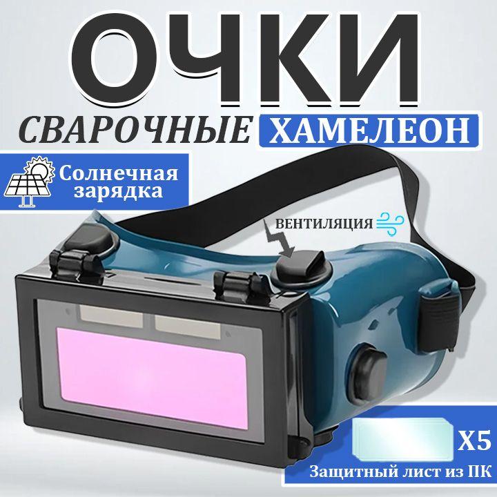 https://cdn1.ozone.ru/s3/multimedia-1-5/7104313985.jpg