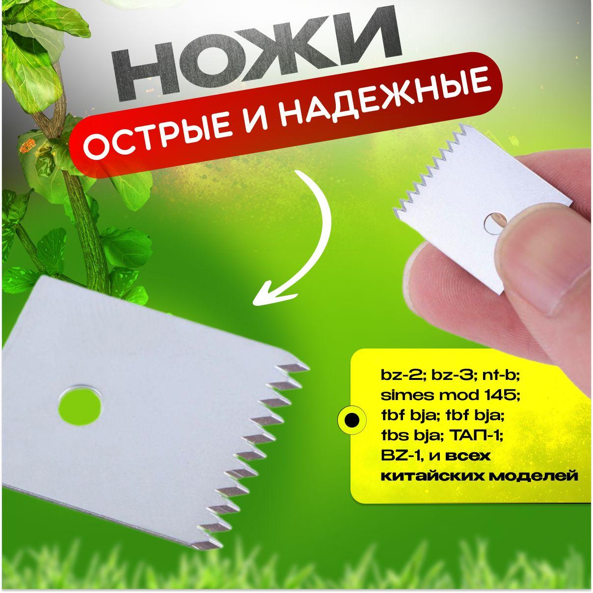 https://cdn1.ozone.ru/s3/multimedia-1-5/7104859133.jpg