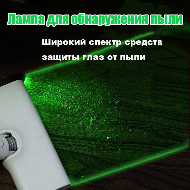 https://cdn1.ozone.ru/s3/multimedia-1-5/7105610417.jpg