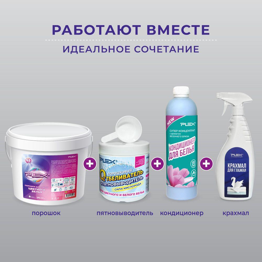 https://cdn1.ozone.ru/s3/multimedia-1-5/7105888733.jpg