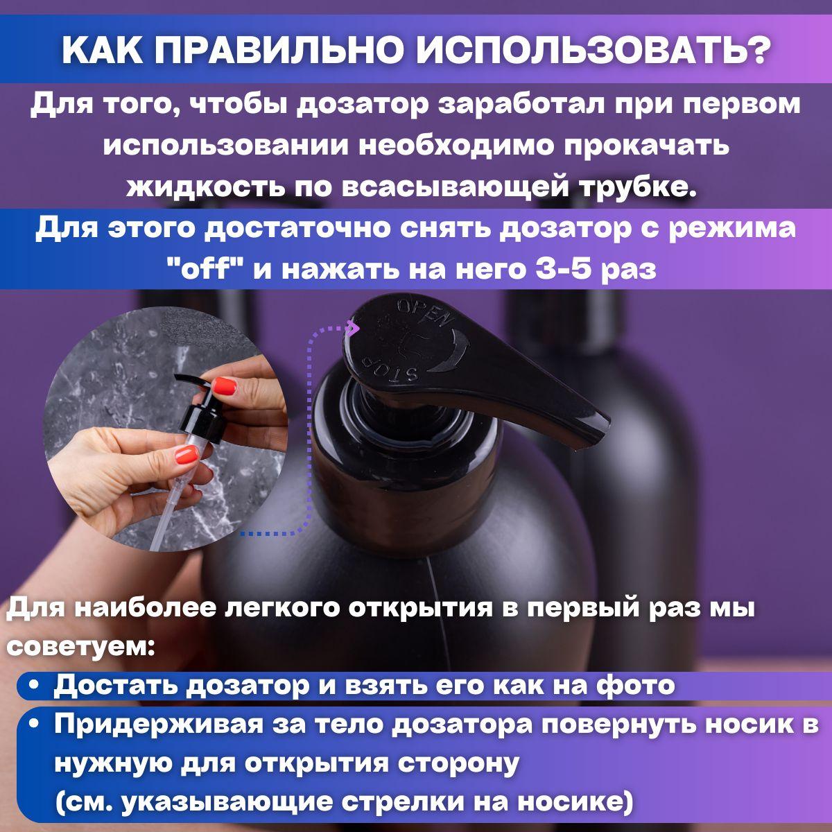 https://cdn1.ozone.ru/s3/multimedia-1-5/7106223425.jpg