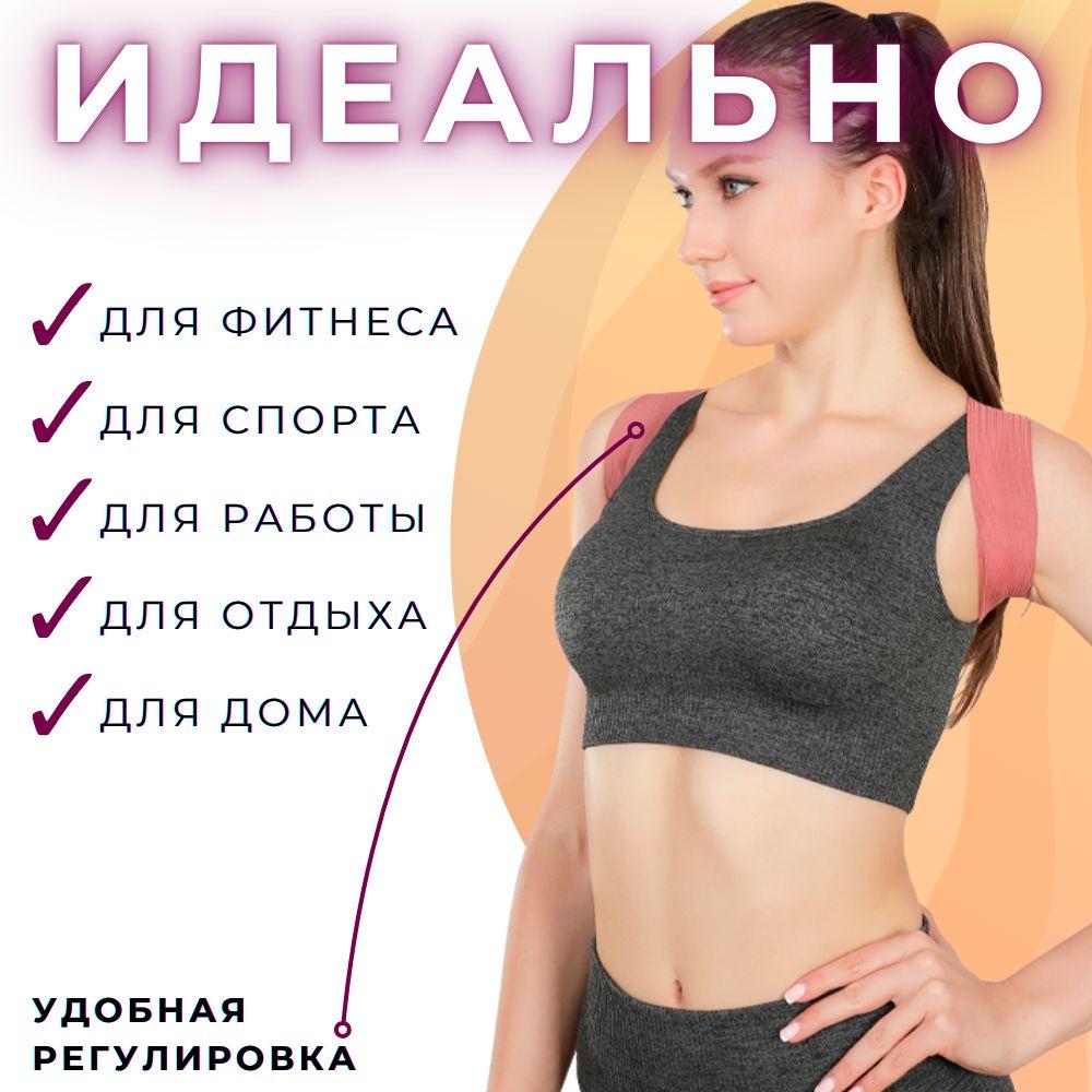 https://cdn1.ozone.ru/s3/multimedia-1-5/7106267669.jpg