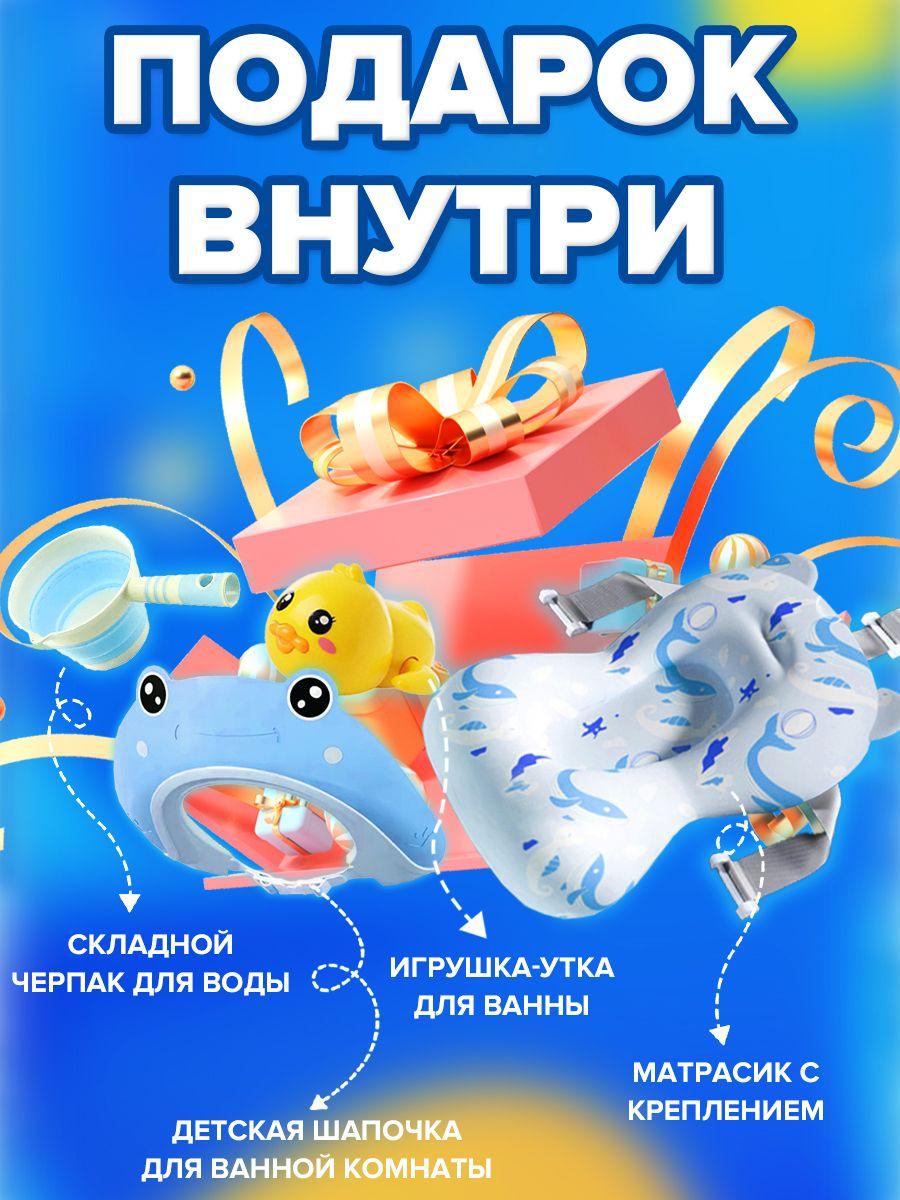 https://cdn1.ozone.ru/s3/multimedia-1-5/7107564749.jpg