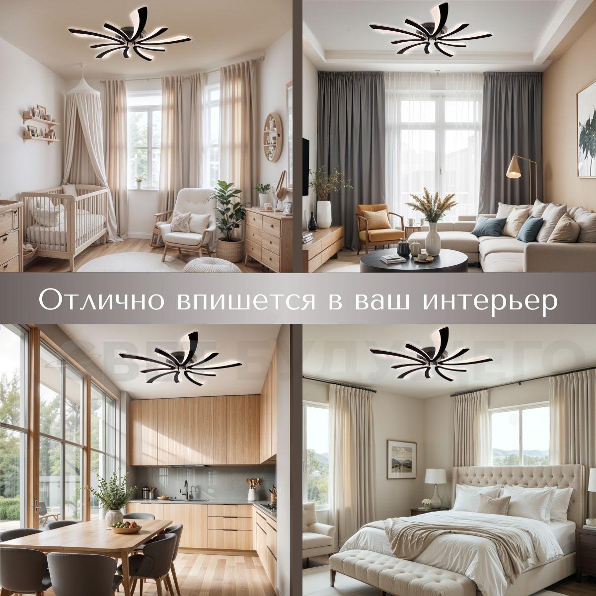 https://cdn1.ozone.ru/s3/multimedia-1-5/7108273481.jpg