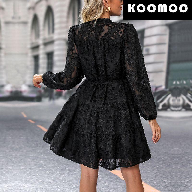 https://cdn1.ozone.ru/s3/multimedia-1-5/7108632293.jpg