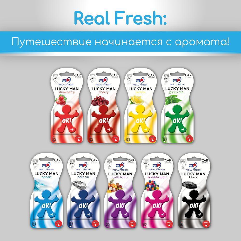 https://cdn1.ozone.ru/s3/multimedia-1-5/7108992473.jpg