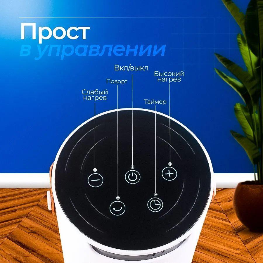 https://cdn1.ozone.ru/s3/multimedia-1-5/7109068577.jpg