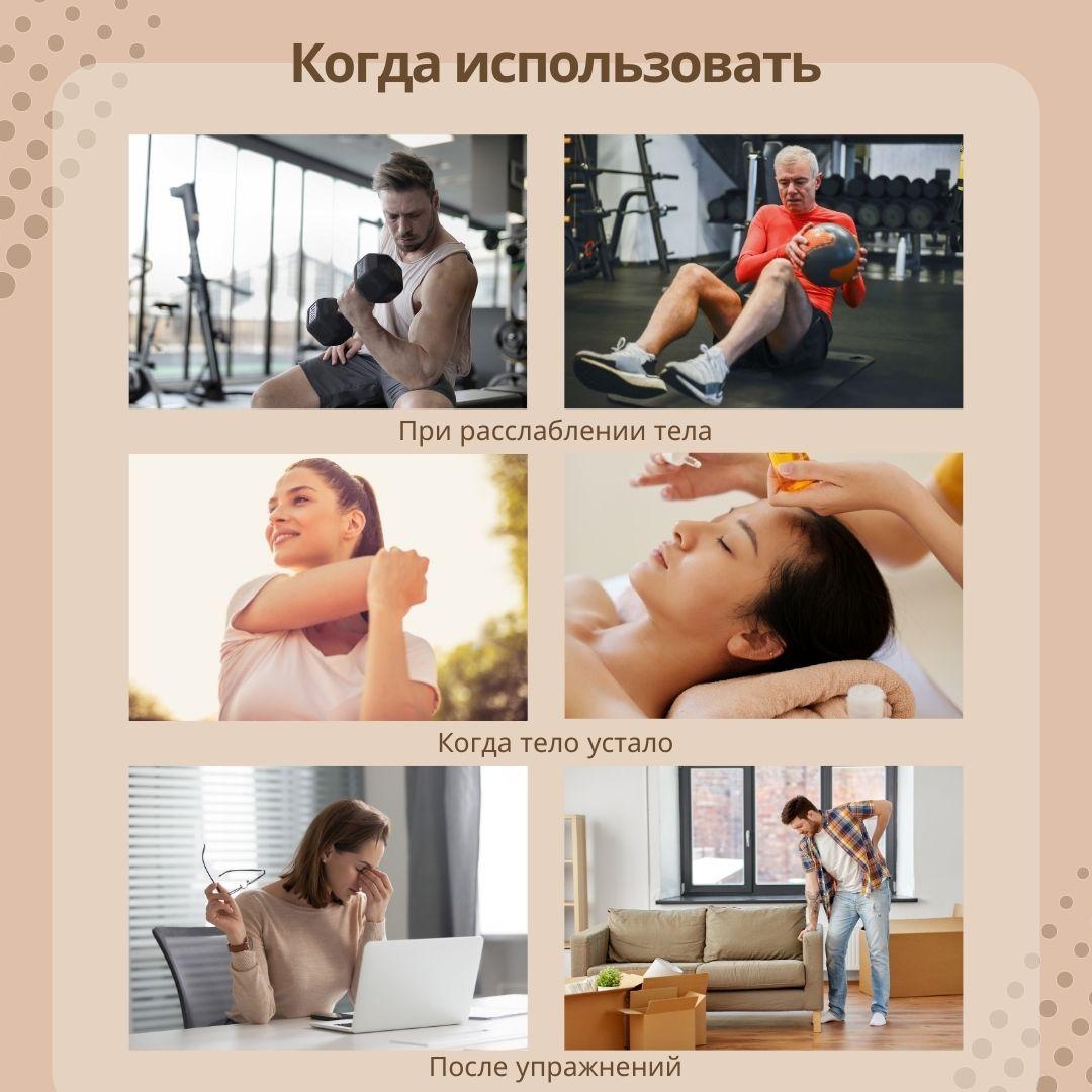 https://cdn1.ozone.ru/s3/multimedia-1-5/7109097917.jpg