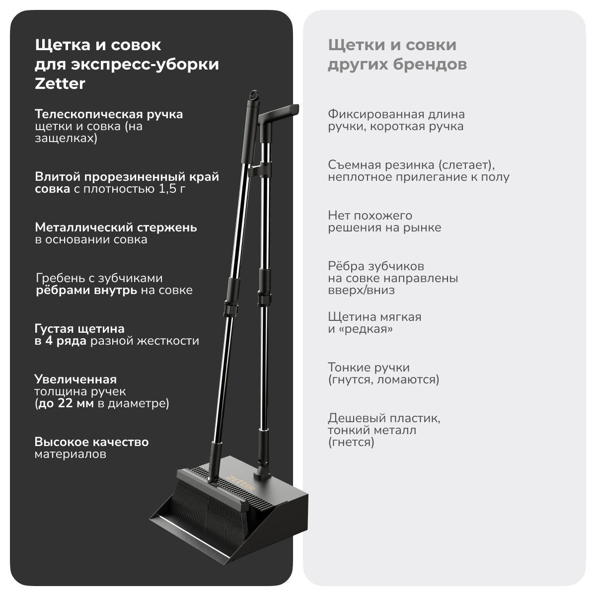 https://cdn1.ozone.ru/s3/multimedia-1-5/7109299841.jpg