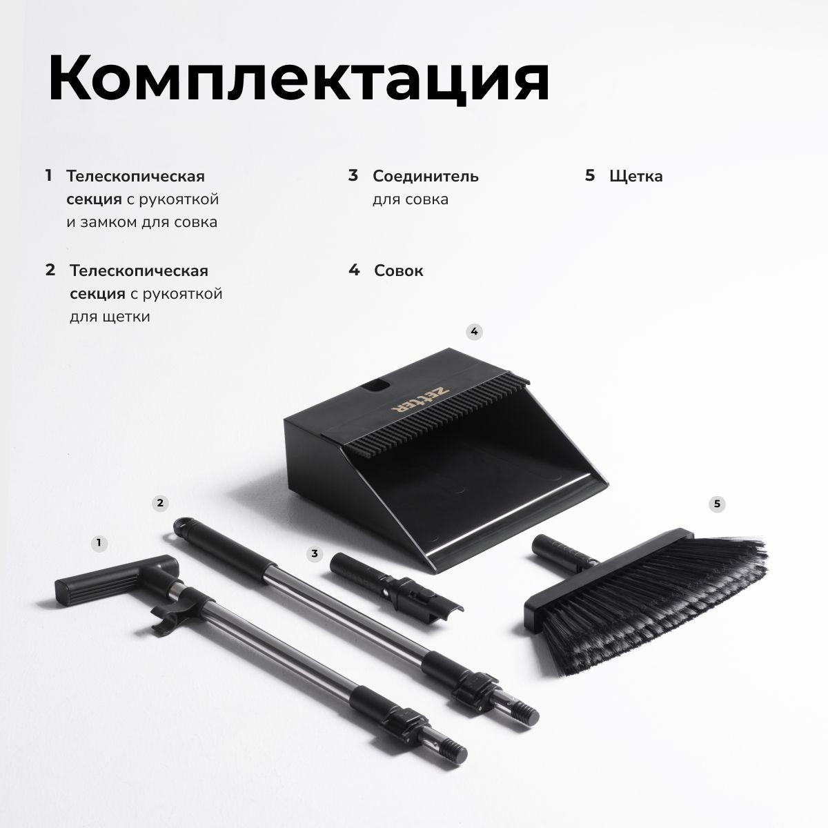 https://cdn1.ozone.ru/s3/multimedia-1-5/7109299913.jpg