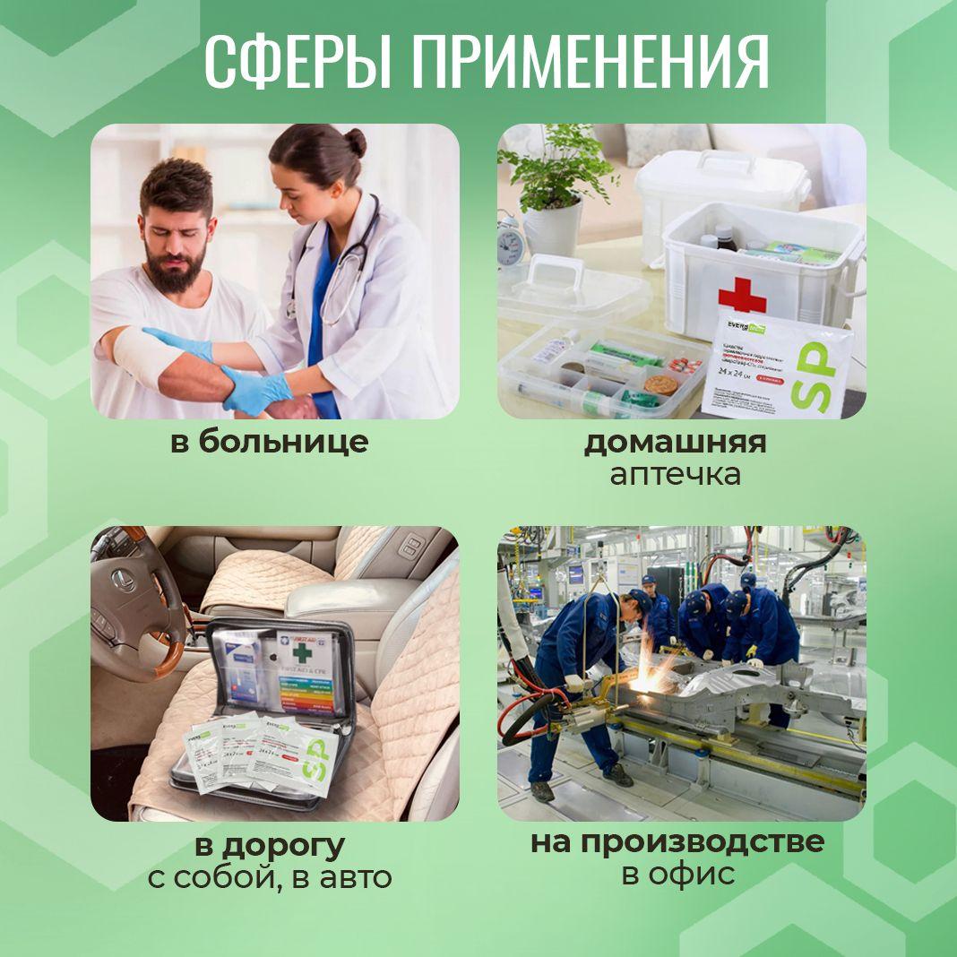 https://cdn1.ozone.ru/s3/multimedia-1-5/7109528549.jpg