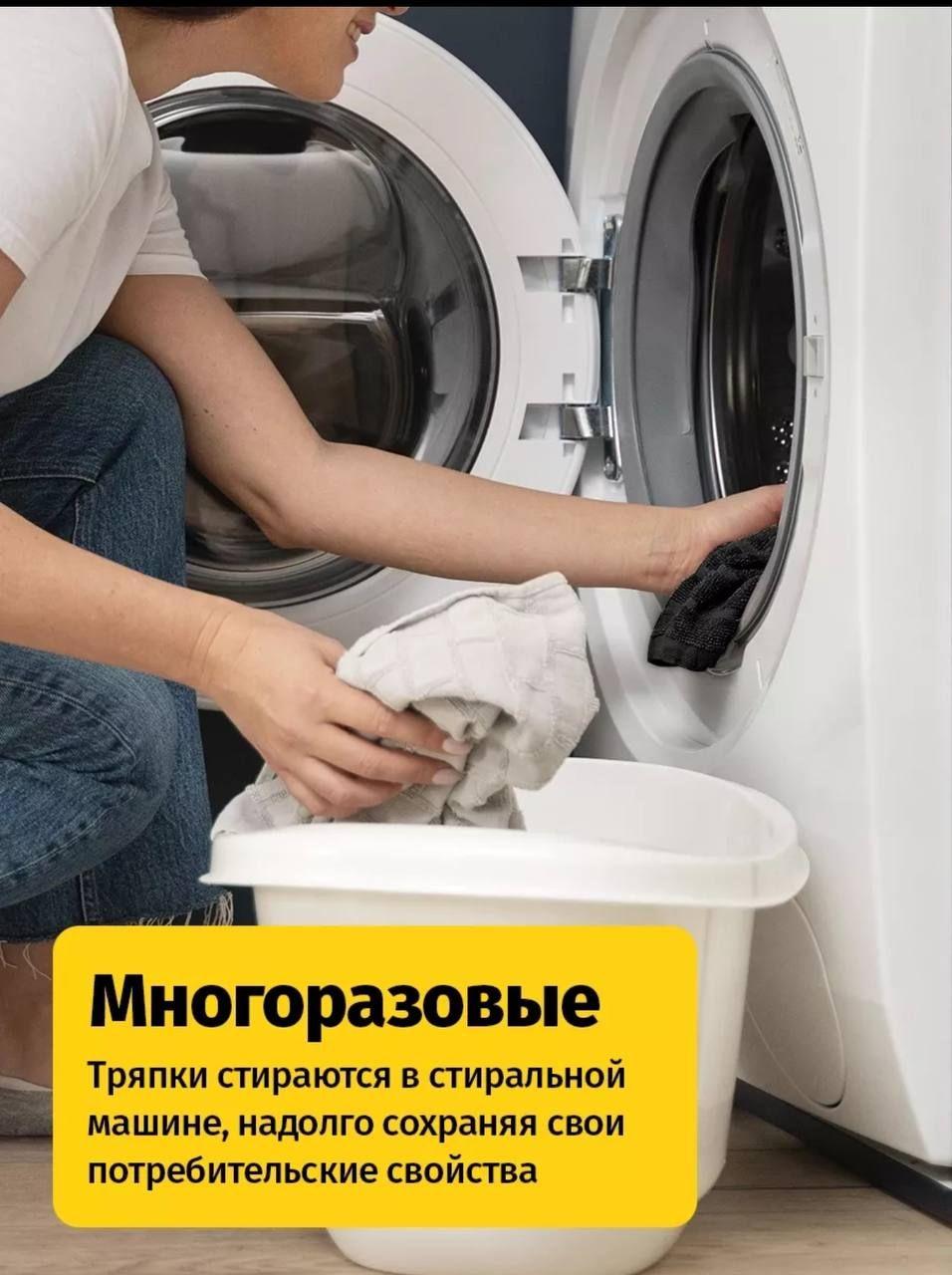 https://cdn1.ozone.ru/s3/multimedia-1-5/7109938337.jpg