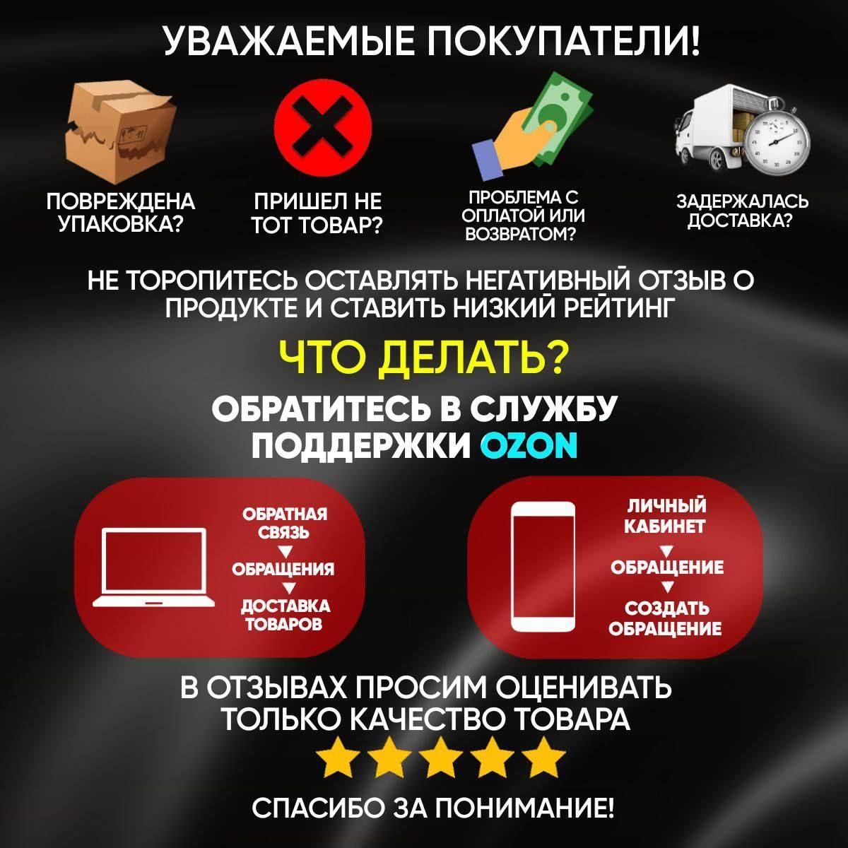 https://cdn1.ozone.ru/s3/multimedia-1-5/7110075461.jpg