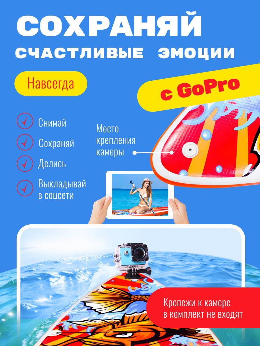 https://cdn1.ozone.ru/s3/multimedia-1-5/7110332141.jpg